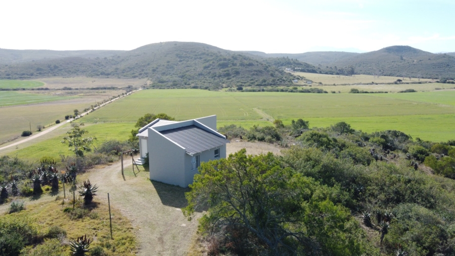 Commercial Property for Sale in Mossel Bay Rural Western Cape